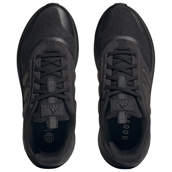 Adidas X_PLR Phase